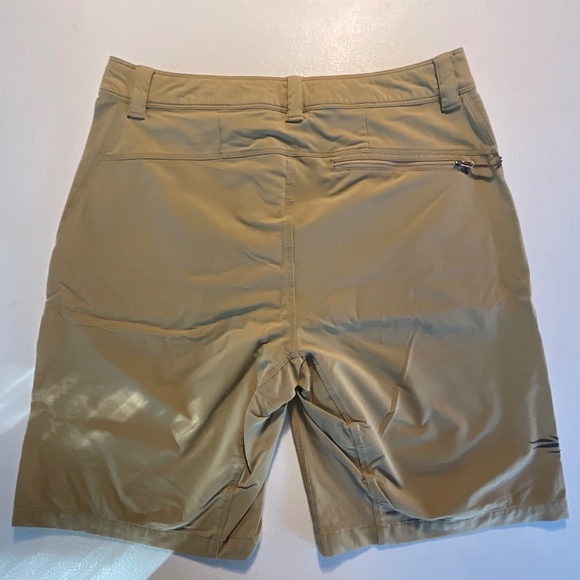 SITKA Gear Territory Short 32 waist - Picture 3 of 7